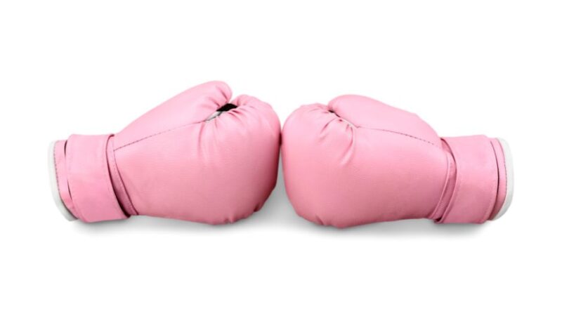 347254050_241418135281782_9000187221911008900_n