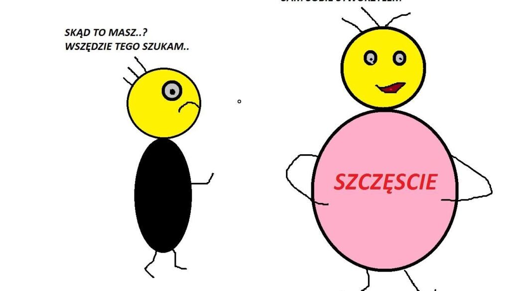 347109409_253665250516645_2094367631236723484_n