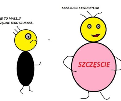 347109409_253665250516645_2094367631236723484_n