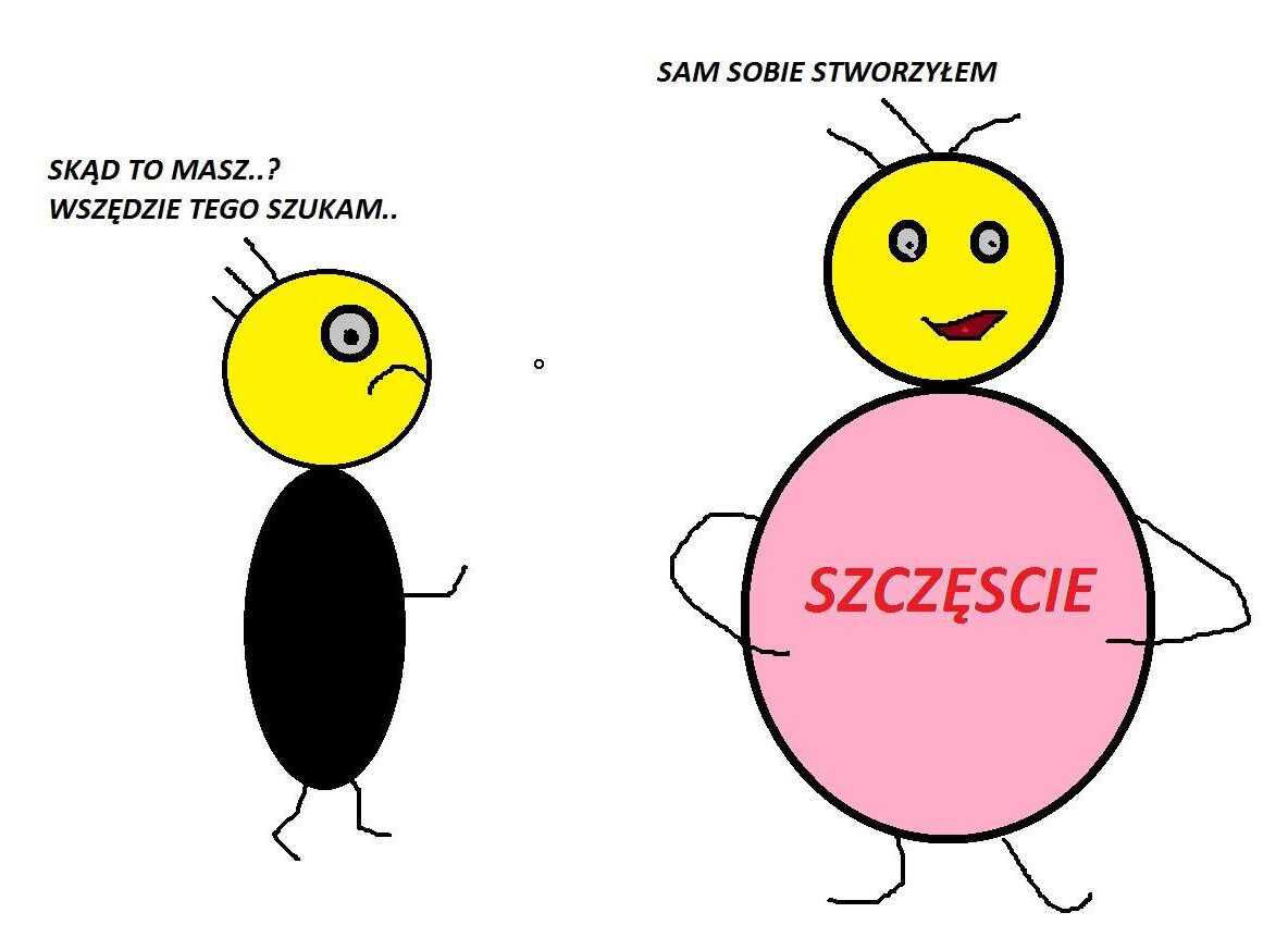 347109409_253665250516645_2094367631236723484_n