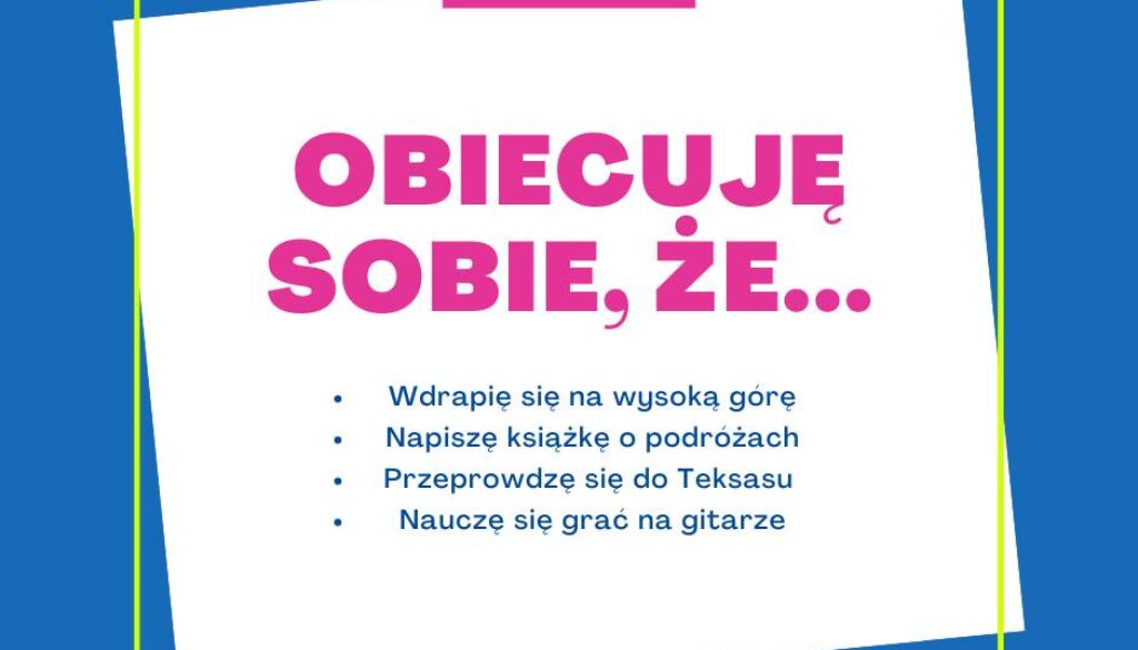 347228160_2014668972197617_5287935203897191586_n