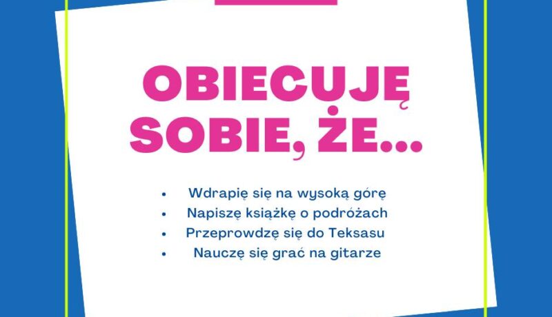 347228160_2014668972197617_5287935203897191586_n