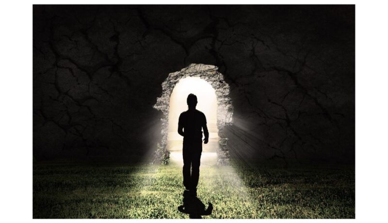 347255900_977479766781346_3361946656068318084_n