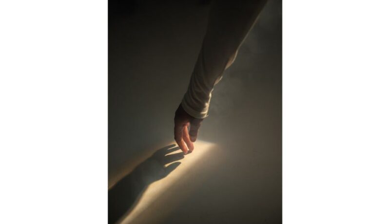 347561434_625550912822970_7619081089961689837_n