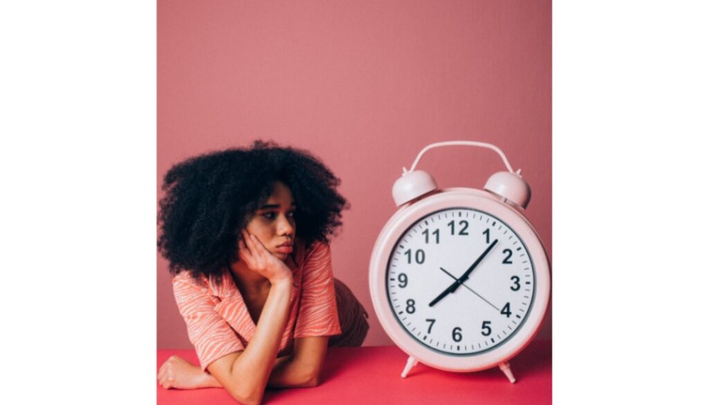 294160151_119623797461217_6721300207369649328_n