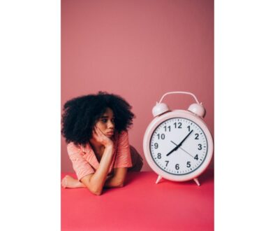 294160151_119623797461217_6721300207369649328_n