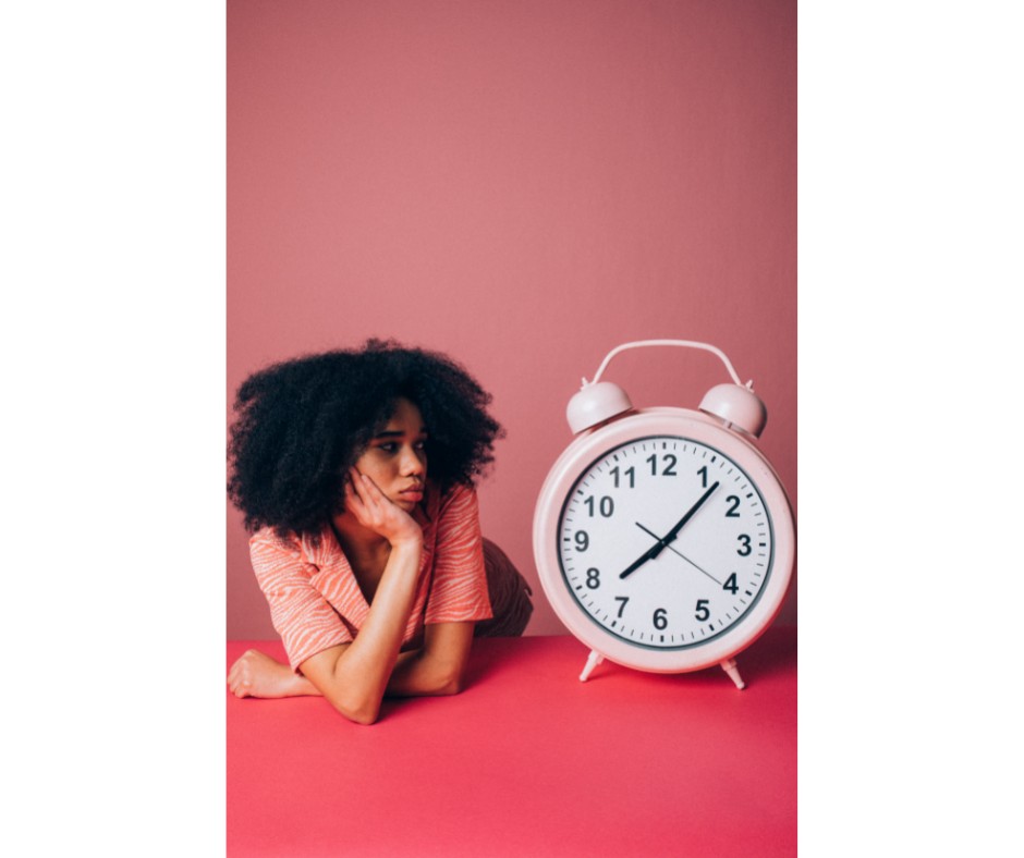 294160151_119623797461217_6721300207369649328_n