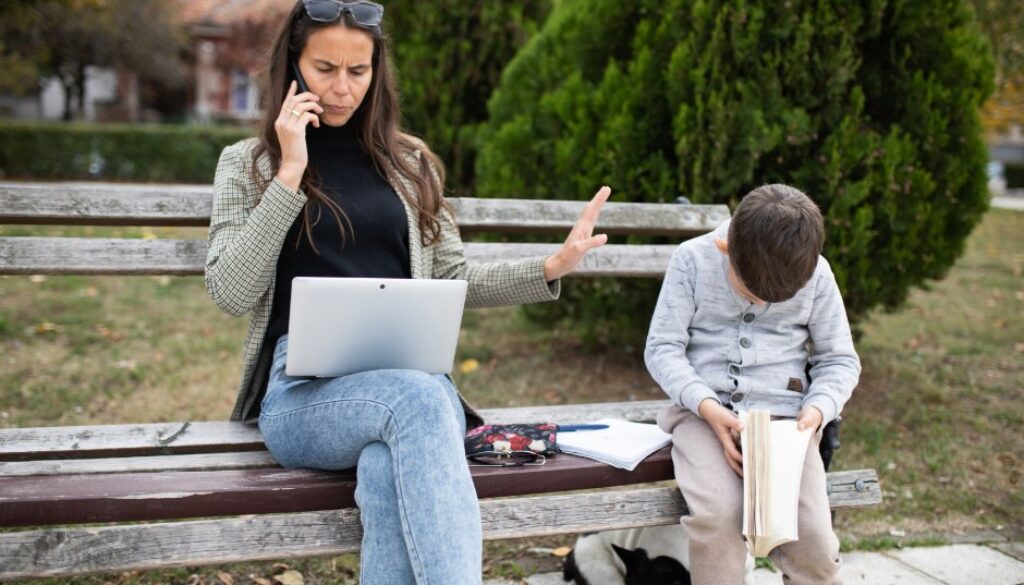 285133193_129441559721733_637990572584667625_n