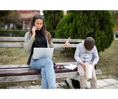 285133193_129441559721733_637990572584667625_n