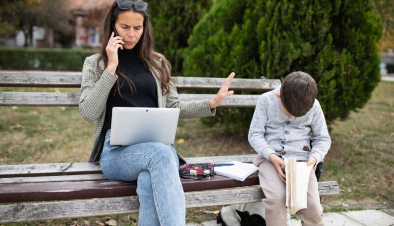 285133193_129441559721733_637990572584667625_n