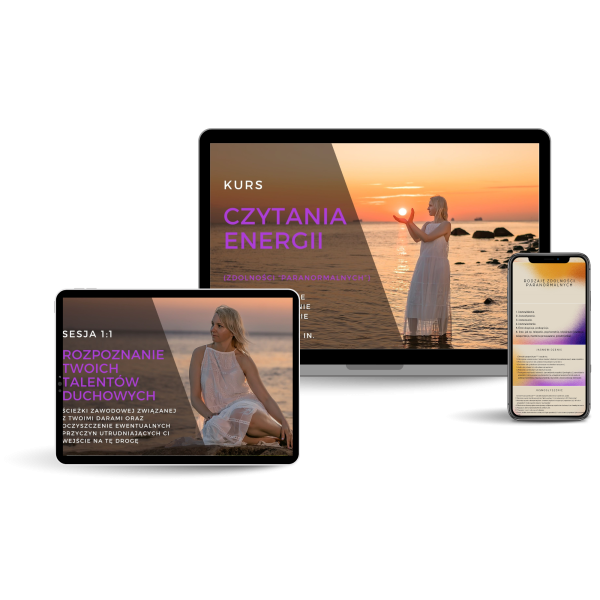 mockup kurs